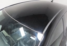 2024 Toyota Corolla LE - Thumbnail 14