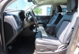 2016 Chevrolet Colorado Z71 - Thumbnail 27