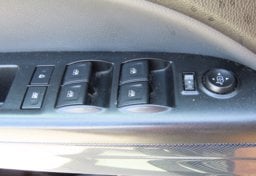 2016 Chevrolet Colorado Z71 - Thumbnail 18