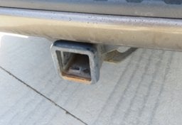 2016 Chevrolet Colorado Z71 - Thumbnail 19