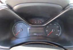 2016 Chevrolet Colorado Z71 - Thumbnail 15