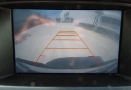 2016 Chevrolet Colorado Z71 - Thumbnail 11