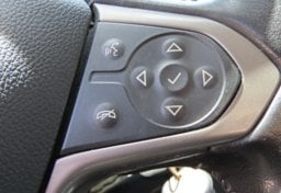 2016 Chevrolet Colorado Z71 - Thumbnail 20