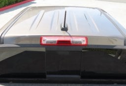 2016 Chevrolet Colorado Z71 - Thumbnail 14