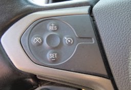 2016 Chevrolet Colorado Z71 - Thumbnail 19