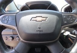 2016 Chevrolet Colorado Z71 - Thumbnail 22