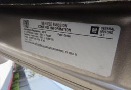 2016 Chevrolet Colorado Z71 - Thumbnail 33