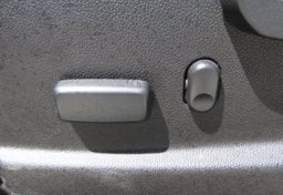 2016 Chevrolet Colorado Z71 - Thumbnail 26