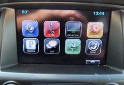 2016 Chevrolet Colorado Z71 - Thumbnail 10