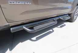 2016 Chevrolet Colorado Z71 - Thumbnail 20