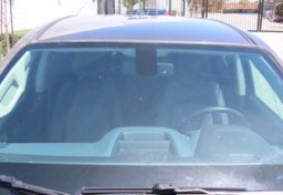 2016 Chevrolet Colorado Z71 - Thumbnail 30