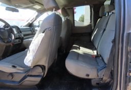 2021 Ford F-250 Super Duty XL - Thumbnail 32