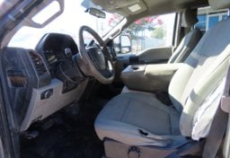 2021 Ford F-250 Super Duty XL - Thumbnail 29