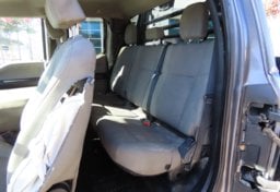 2021 Ford F-250 Super Duty XL - Thumbnail 30