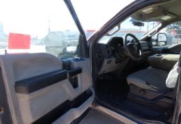 2021 Ford F-250 Super Duty XL - Thumbnail 28
