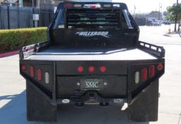 2021 Ford F-250 Super Duty XL - Thumbnail 12