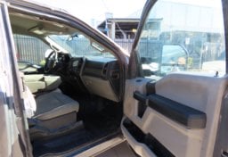 2021 Ford F-250 Super Duty XL - Thumbnail 23