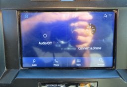 2021 Ford F-250 Super Duty XL - Thumbnail 24