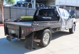2021 Ford F-250 Super Duty XL - Thumbnail 9