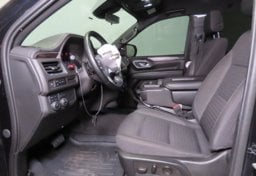 2023 Chevrolet Suburban LS - Thumbnail 23