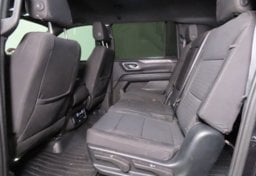 2023 Chevrolet Suburban LS - Thumbnail 25