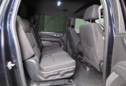 2023 Chevrolet Suburban LS - Thumbnail 26
