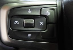 2023 Chevrolet Suburban LS - Thumbnail 33