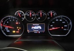 2023 Chevrolet Suburban LS - Thumbnail 35