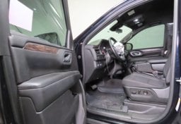 2023 Chevrolet Suburban LS - Thumbnail 19