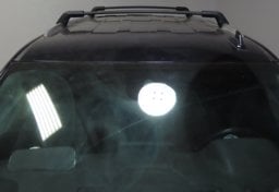2023 Chevrolet Suburban LS - Thumbnail 13