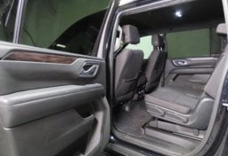 2023 Chevrolet Suburban LS - Thumbnail 21