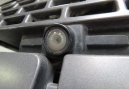 2013 Ford F-150 SVT Raptor - Thumbnail 20