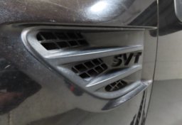 2013 Ford F-150 SVT Raptor - Thumbnail 18