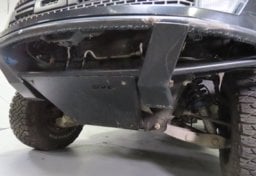 2013 Ford F-150 SVT Raptor - Thumbnail 19