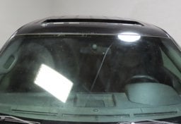 2013 Ford F-150 SVT Raptor - Thumbnail 13