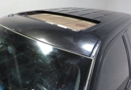 2013 Ford F-150 SVT Raptor - Thumbnail 14