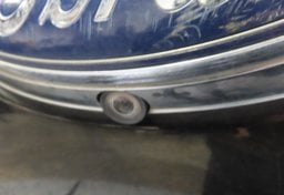 2013 Ford F-150 SVT Raptor - Thumbnail 21