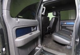 2013 Ford F-150 SVT Raptor - Thumbnail 29