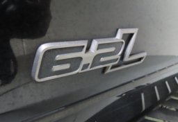 2013 Ford F-150 SVT Raptor - Thumbnail 17