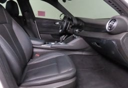 2023 Alfa Romeo Giulia Sprint - Thumbnail 30