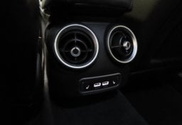 2023 Alfa Romeo Giulia Sprint - Thumbnail 17