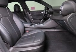 2023 Alfa Romeo Giulia Sprint - Thumbnail 33