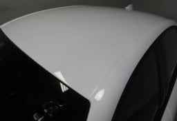 2023 Alfa Romeo Giulia Sprint - Thumbnail 26