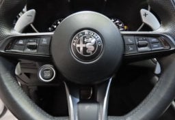 2023 Alfa Romeo Giulia Sprint - Thumbnail 15