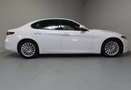 2023 Alfa Romeo Giulia Sprint - Thumbnail 6