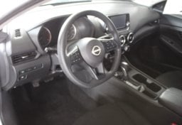 2025 Nissan Sentra - Thumbnail 25