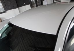 2025 Nissan Sentra - Thumbnail 19
