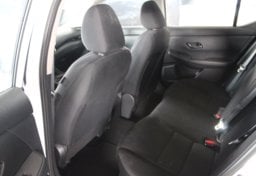 2025 Nissan Sentra - Thumbnail 28