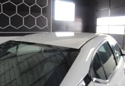 2025 Nissan Sentra - Thumbnail 17