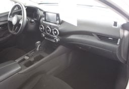2025 Nissan Sentra - Thumbnail 34